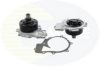 COMLINE EWP366 Water Pump